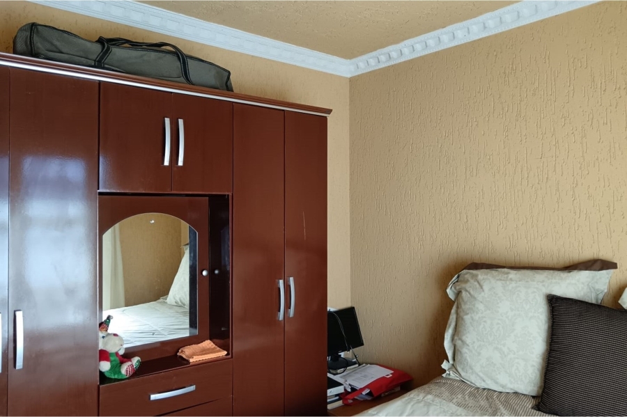 3 Bedroom Property for Sale in Cosmo City Gauteng