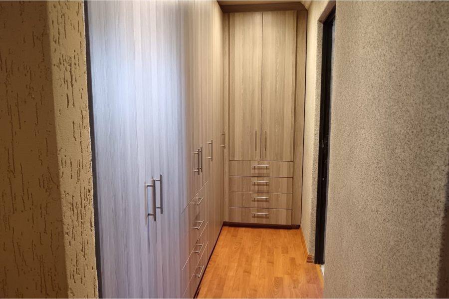 3 Bedroom Property for Sale in Cosmo City Gauteng
