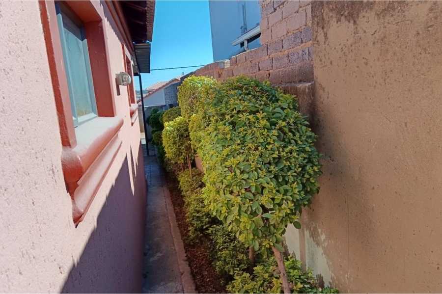 3 Bedroom Property for Sale in Cosmo City Gauteng