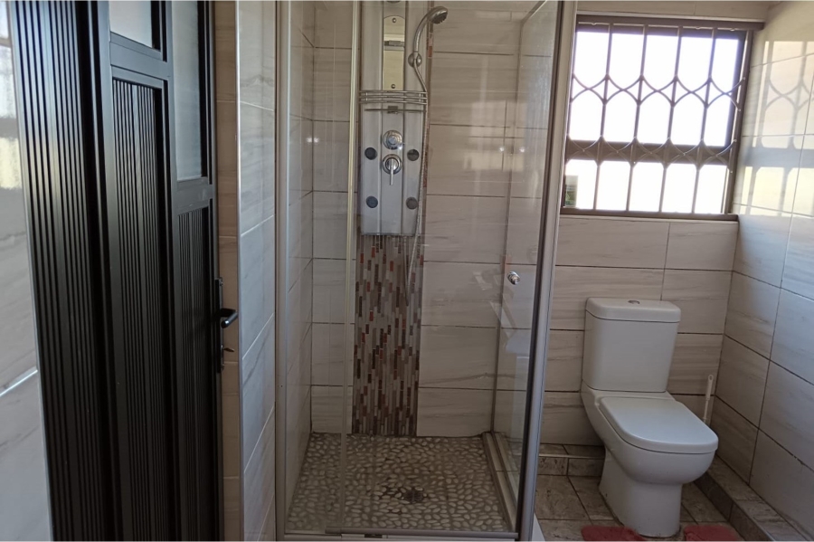3 Bedroom Property for Sale in Cosmo City Gauteng