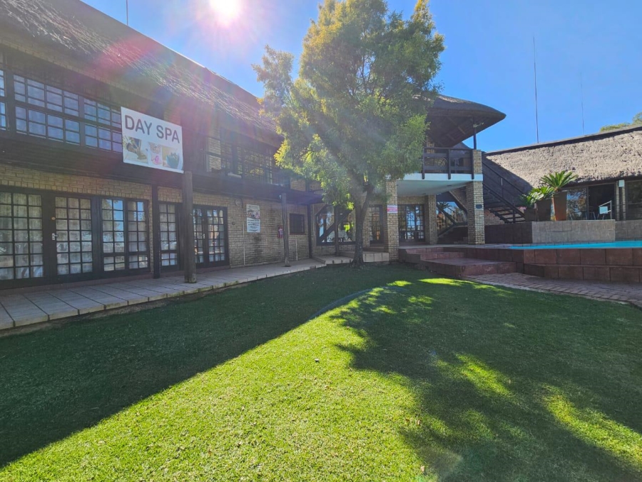 Commercial Property for Sale in Vaalview Gauteng