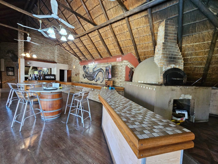 Commercial Property for Sale in Vaalview Gauteng
