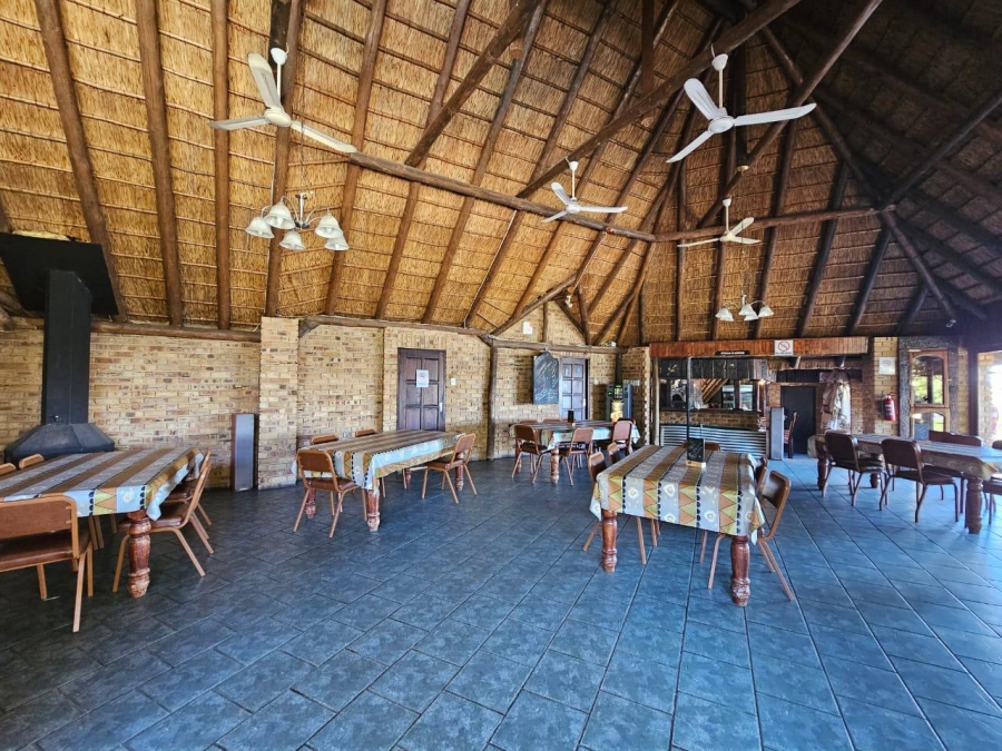 Commercial Property for Sale in Vaalview Gauteng