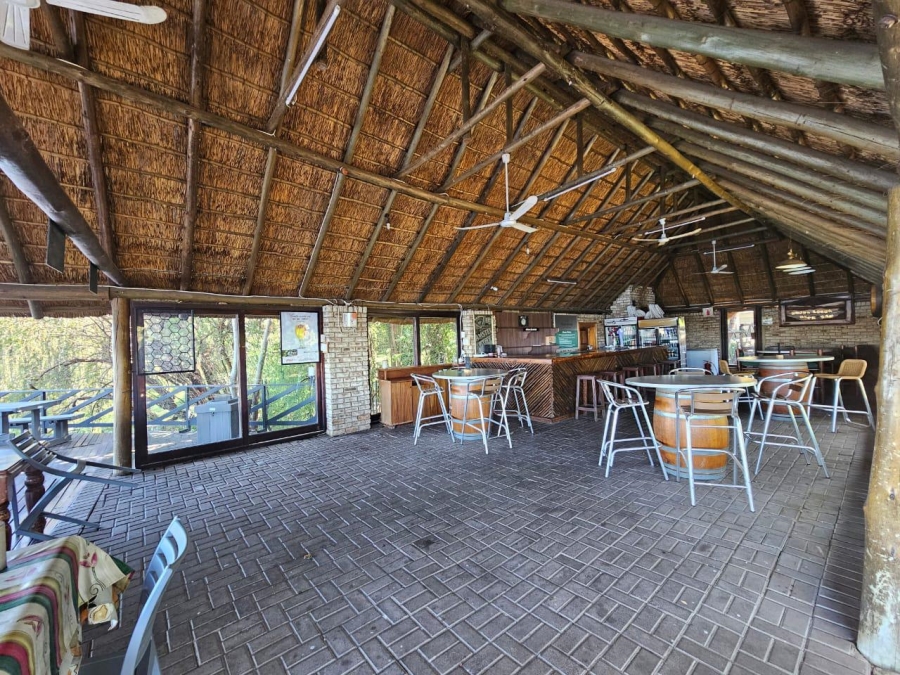 Commercial Property for Sale in Vaalview Gauteng