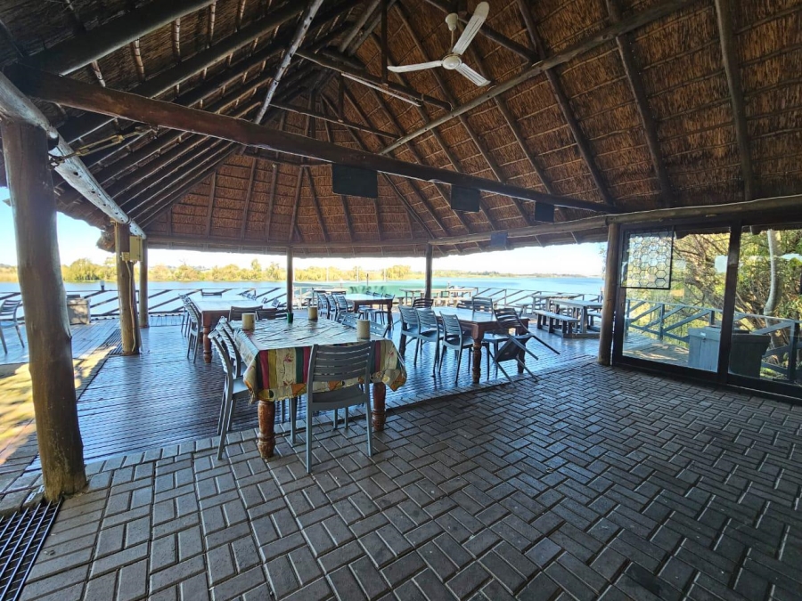 Commercial Property for Sale in Vaalview Gauteng