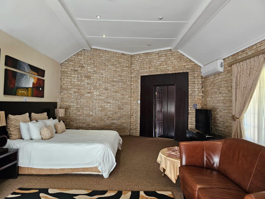 Commercial Property for Sale in Vaalview Gauteng