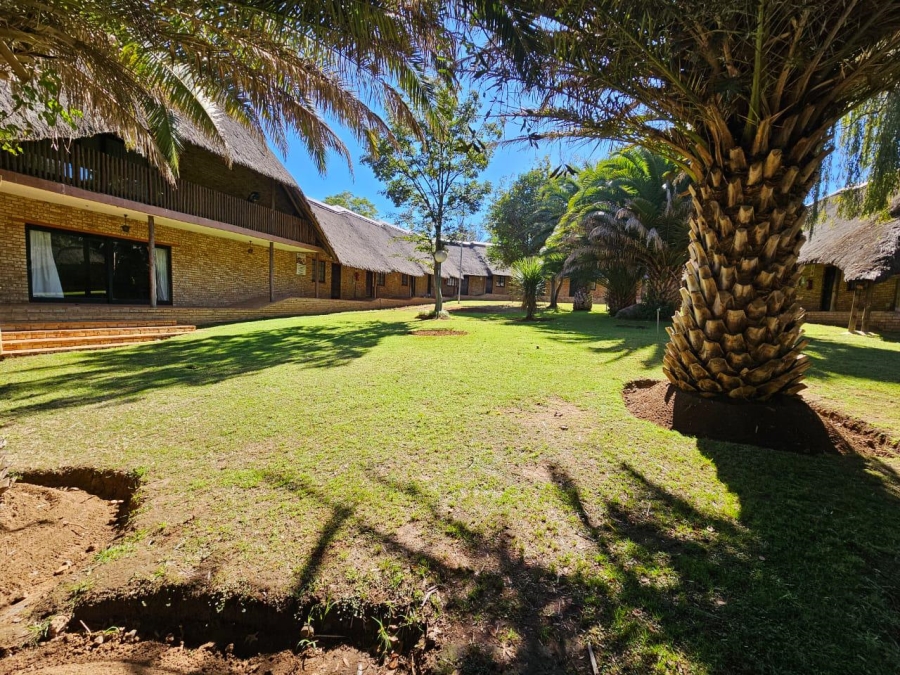 Commercial Property for Sale in Vaalview Gauteng