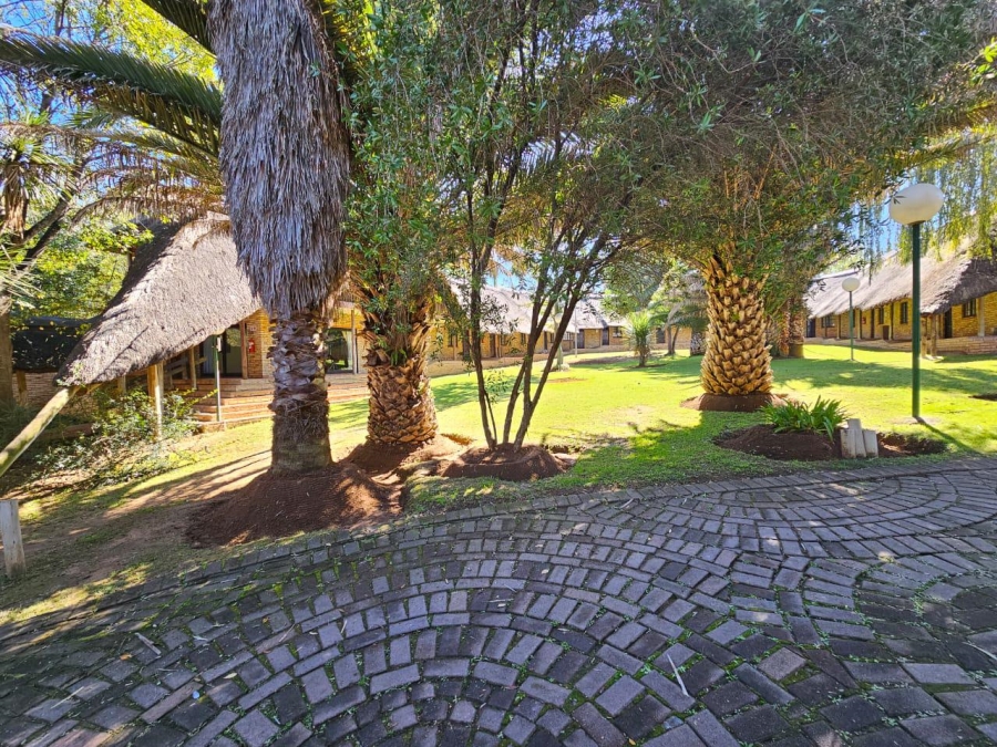 Commercial Property for Sale in Vaalview Gauteng