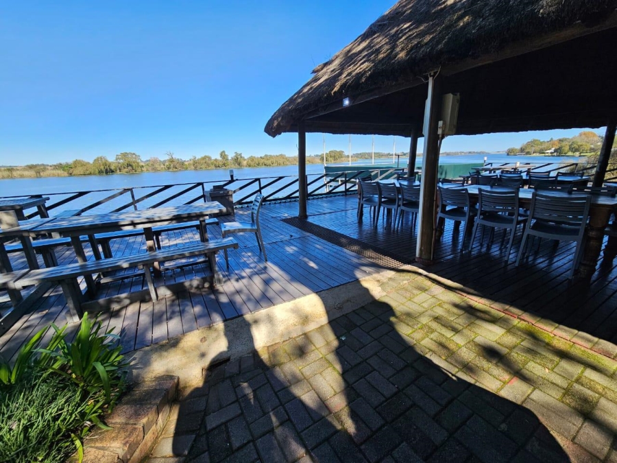 Commercial Property for Sale in Vaalview Gauteng