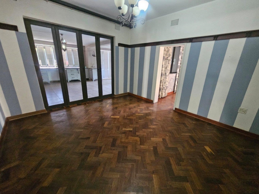 To Let commercial Property for Rent in Three Rivers Gauteng