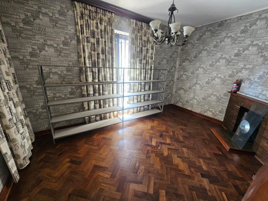 To Let commercial Property for Rent in Three Rivers Gauteng