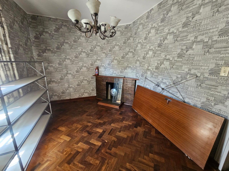To Let commercial Property for Rent in Three Rivers Gauteng