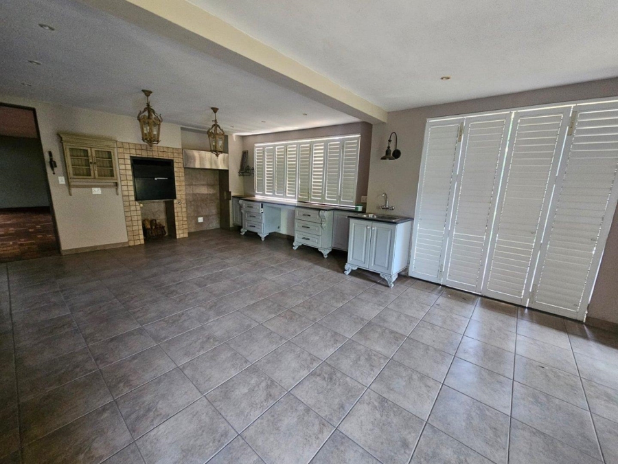 To Let commercial Property for Rent in Three Rivers Gauteng