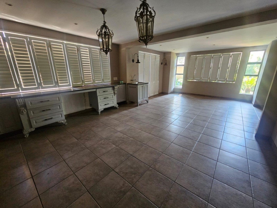 To Let commercial Property for Rent in Three Rivers Gauteng