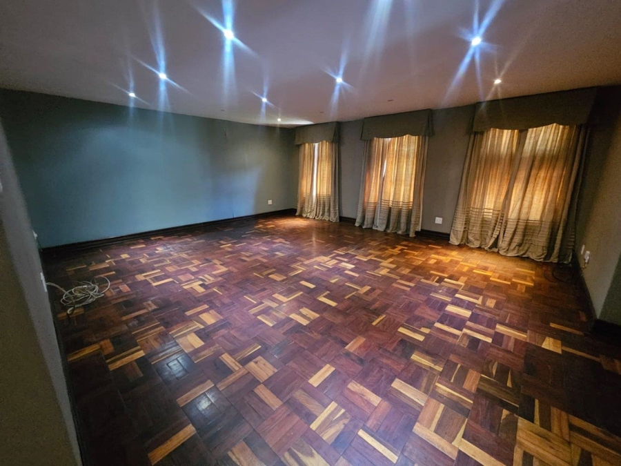 To Let commercial Property for Rent in Three Rivers Gauteng