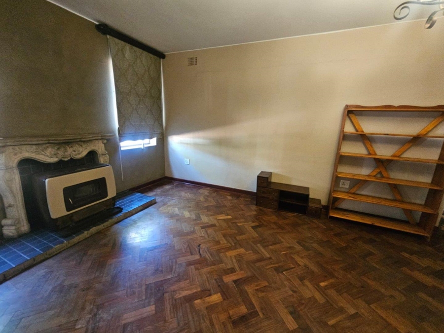 To Let commercial Property for Rent in Three Rivers Gauteng
