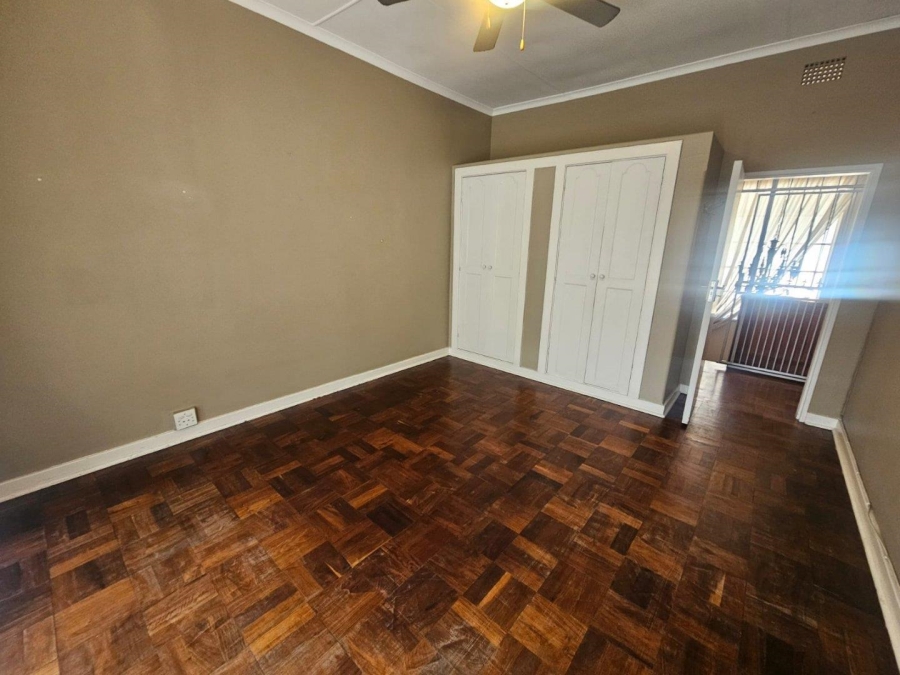 To Let commercial Property for Rent in Three Rivers Gauteng