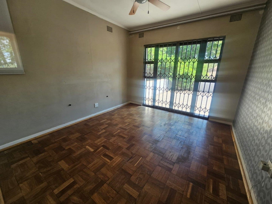 To Let commercial Property for Rent in Three Rivers Gauteng