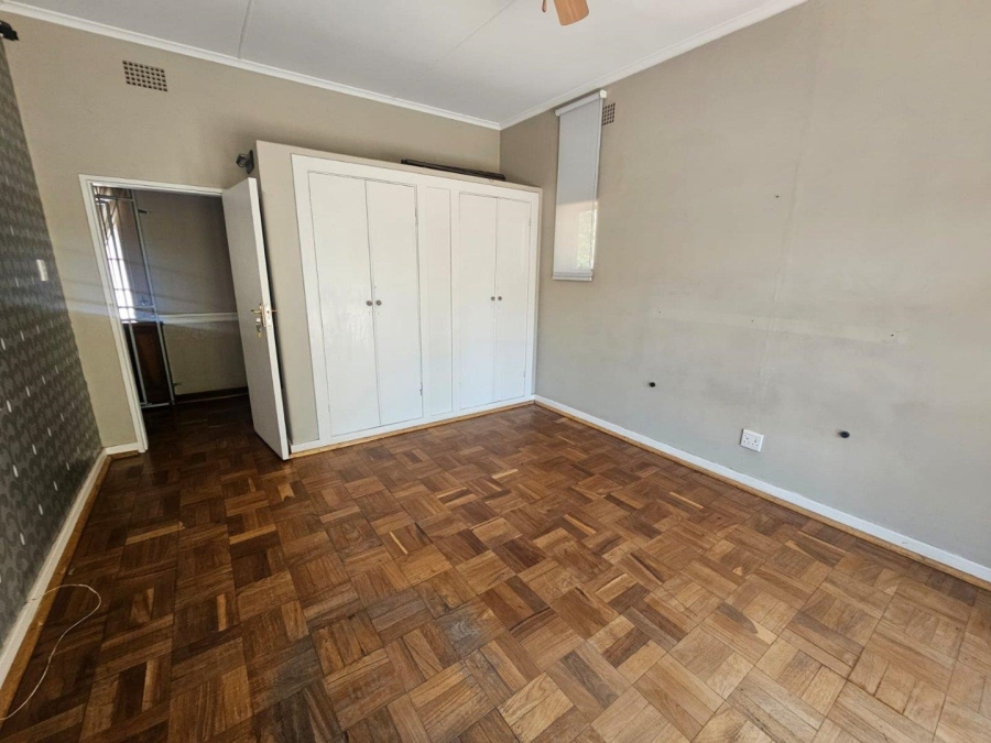 To Let commercial Property for Rent in Three Rivers Gauteng