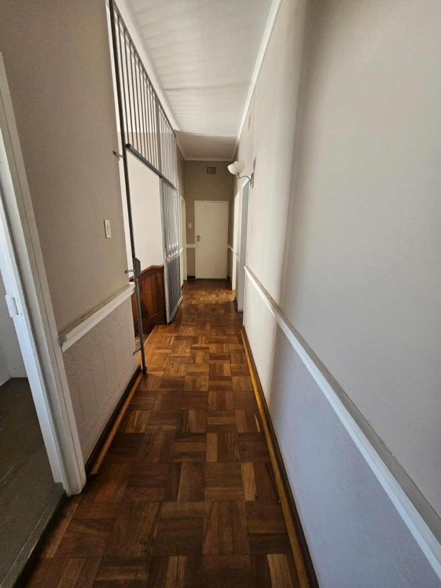 To Let commercial Property for Rent in Three Rivers Gauteng