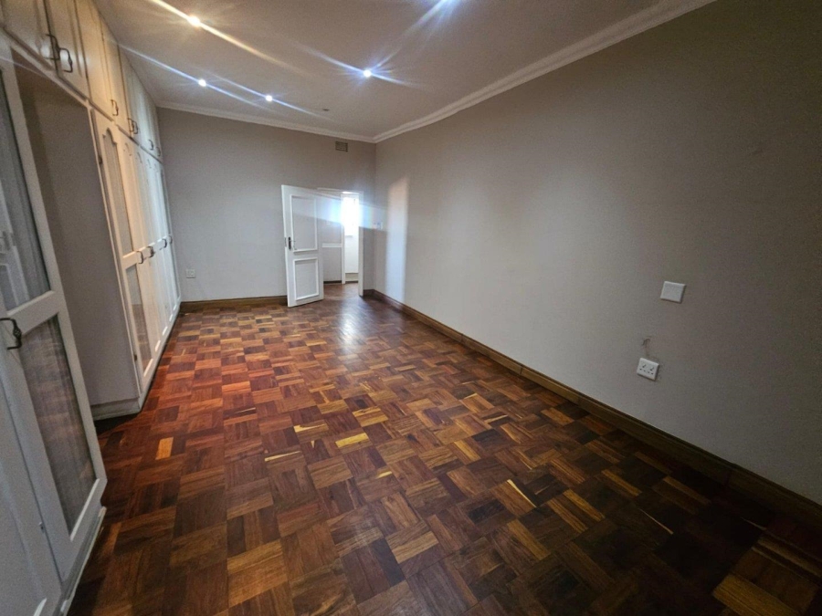 To Let commercial Property for Rent in Three Rivers Gauteng