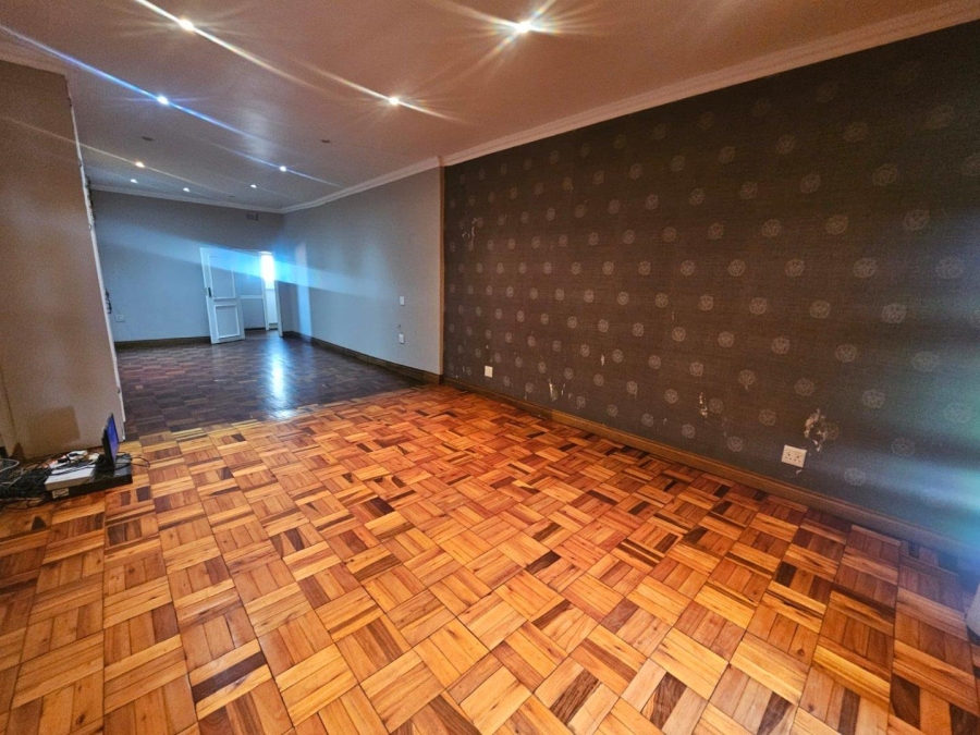 To Let commercial Property for Rent in Three Rivers Gauteng