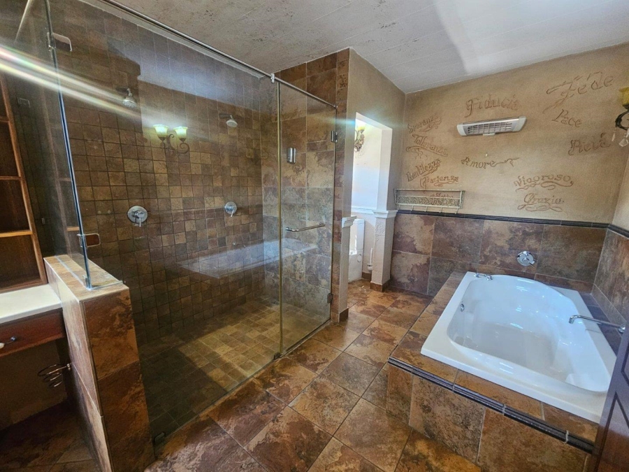 To Let commercial Property for Rent in Three Rivers Gauteng