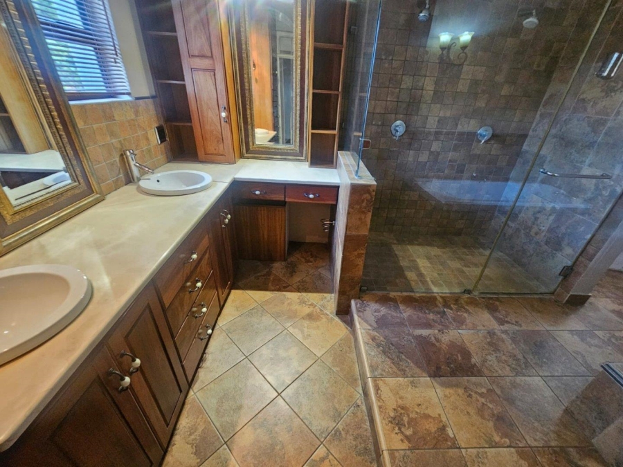 To Let commercial Property for Rent in Three Rivers Gauteng