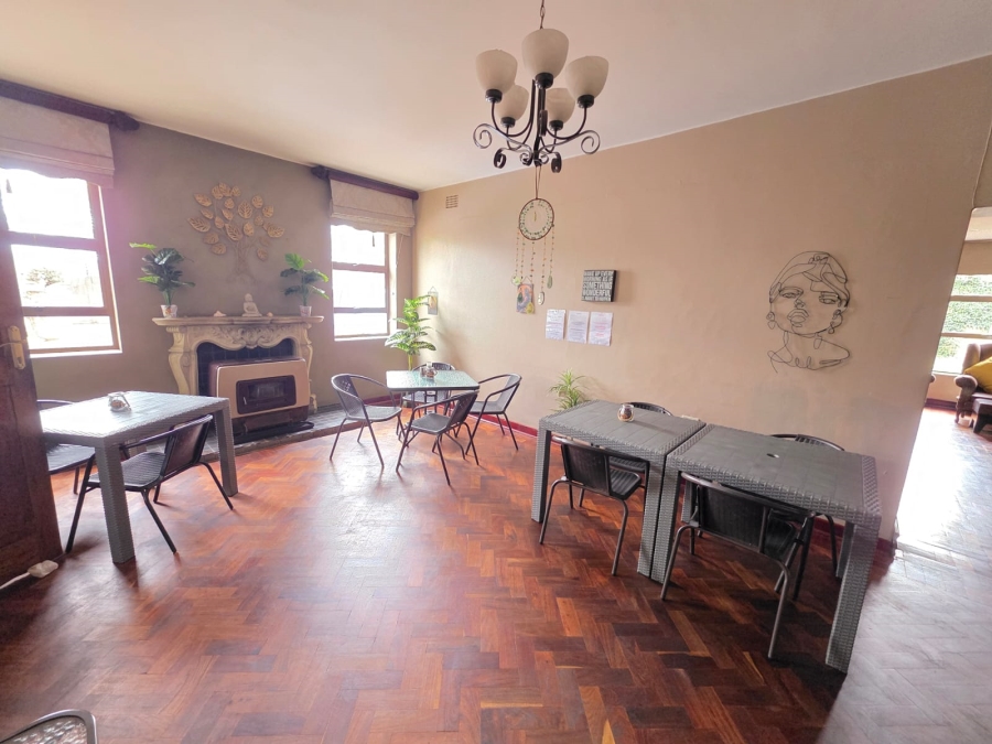 To Let commercial Property for Rent in Three Rivers Gauteng