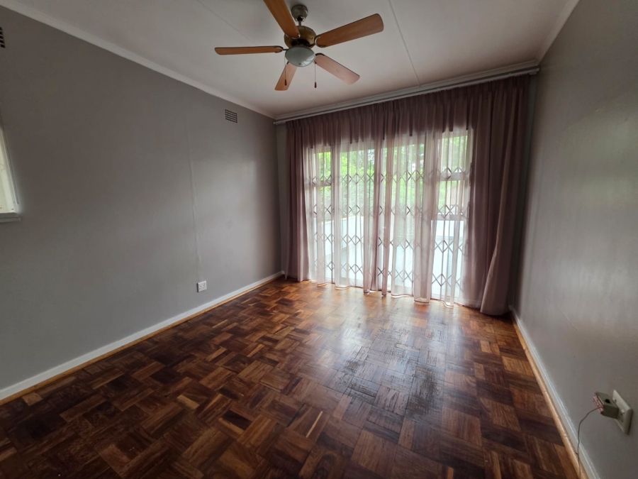 To Let commercial Property for Rent in Three Rivers Gauteng