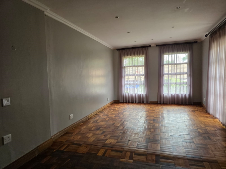 To Let commercial Property for Rent in Three Rivers Gauteng