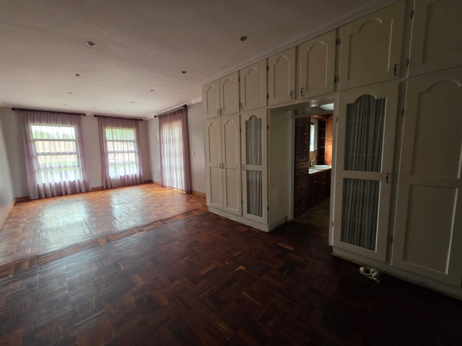 To Let commercial Property for Rent in Three Rivers Gauteng