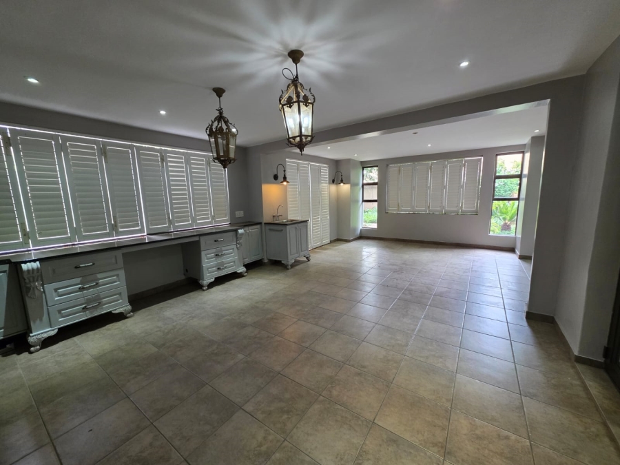 To Let commercial Property for Rent in Three Rivers Gauteng