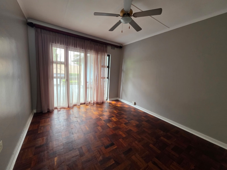 To Let commercial Property for Rent in Three Rivers Gauteng