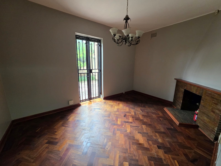 To Let commercial Property for Rent in Three Rivers Gauteng