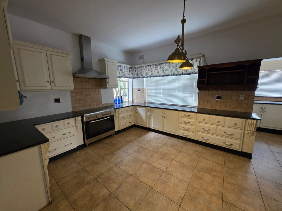 To Let commercial Property for Rent in Three Rivers Gauteng