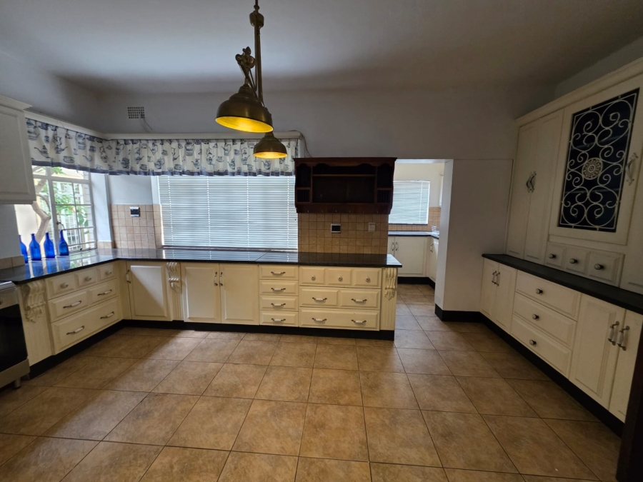 To Let commercial Property for Rent in Three Rivers Gauteng