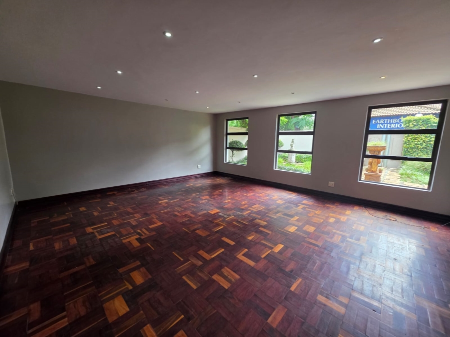 To Let commercial Property for Rent in Three Rivers Gauteng