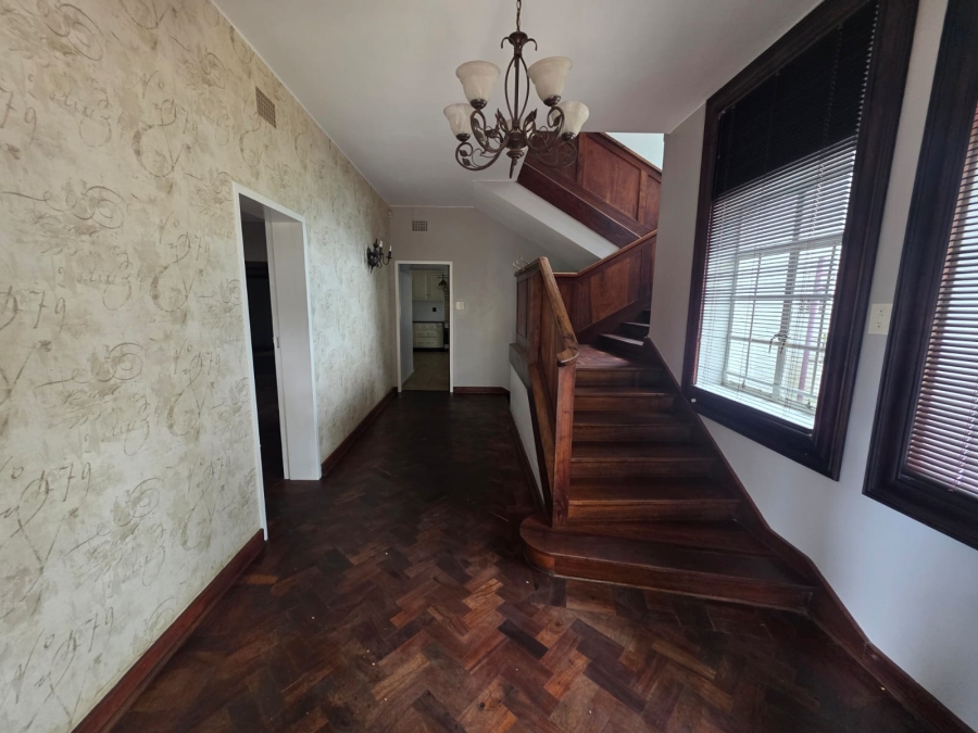 To Let commercial Property for Rent in Three Rivers Gauteng