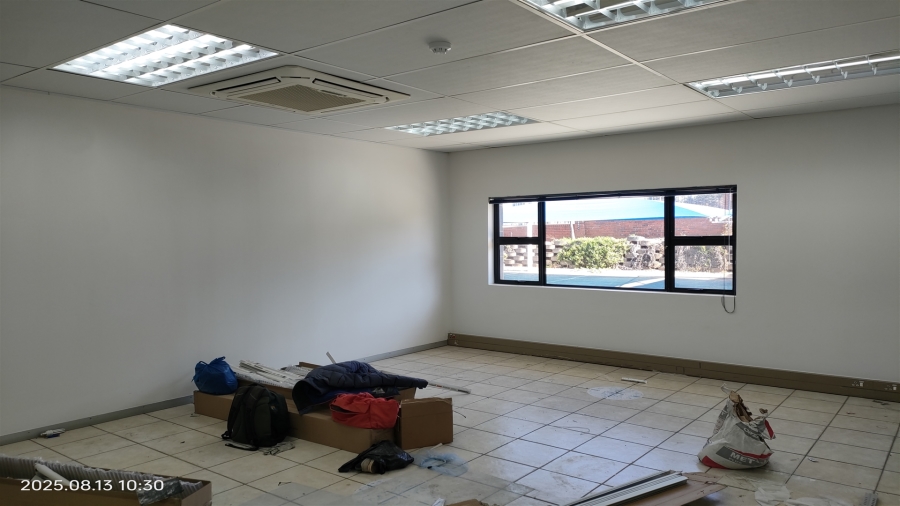 To Let commercial Property for Rent in Laser Park Gauteng