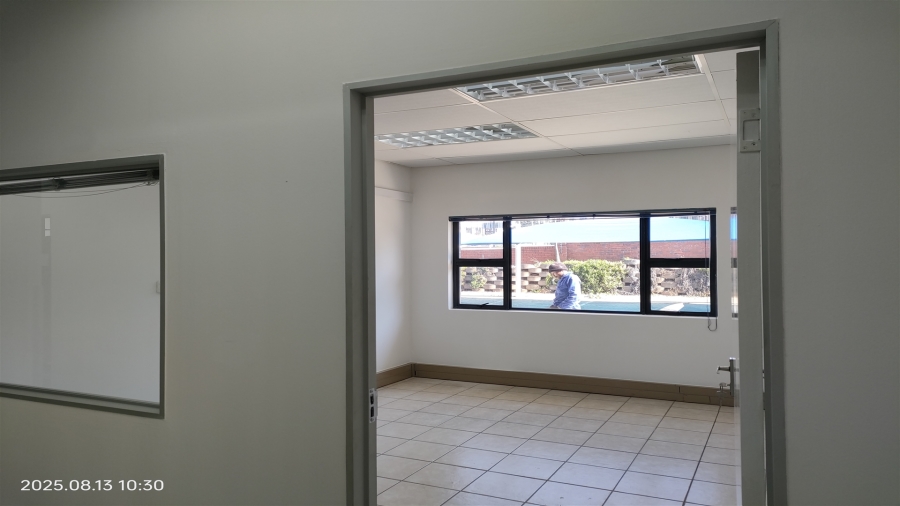 To Let commercial Property for Rent in Laser Park Gauteng
