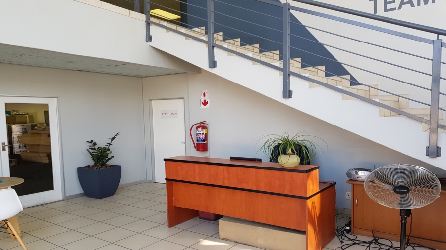 To Let commercial Property for Rent in North Riding Gauteng