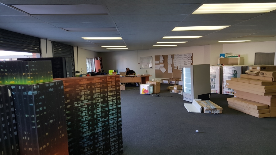 To Let commercial Property for Rent in North Riding Gauteng