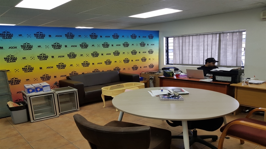To Let commercial Property for Rent in North Riding Gauteng