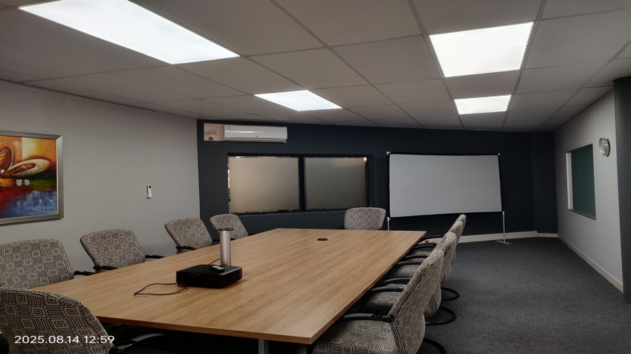 To Let commercial Property for Rent in North Riding Gauteng