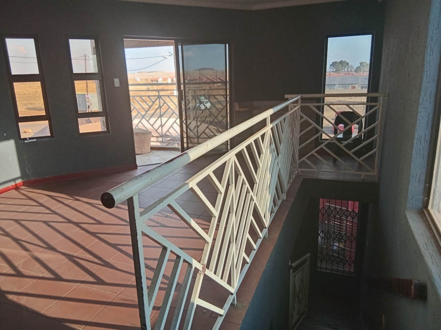 Commercial Property for Sale in Golden Gardens Gauteng
