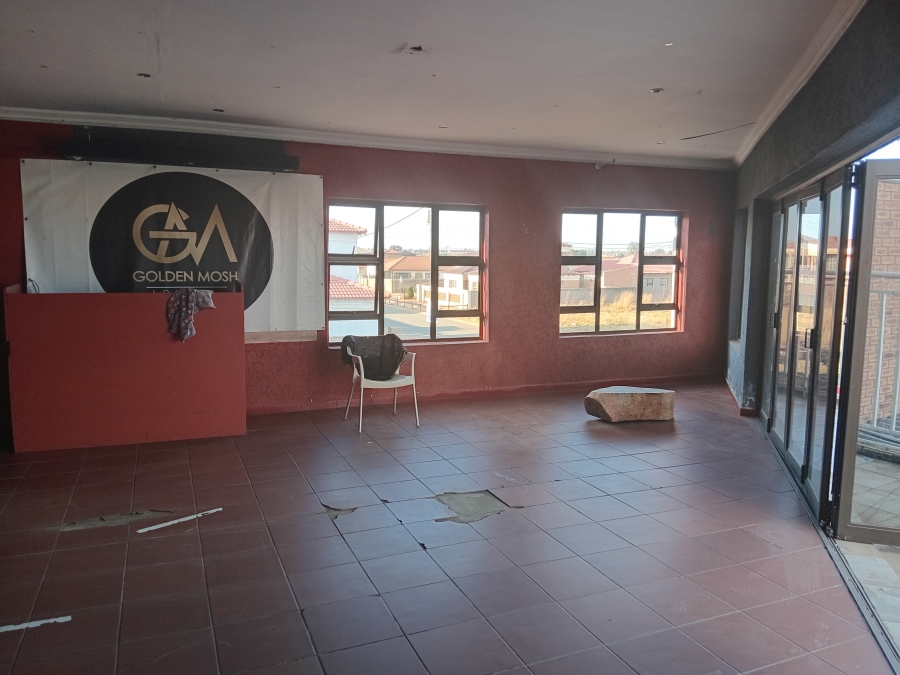 Commercial Property for Sale in Golden Gardens Gauteng