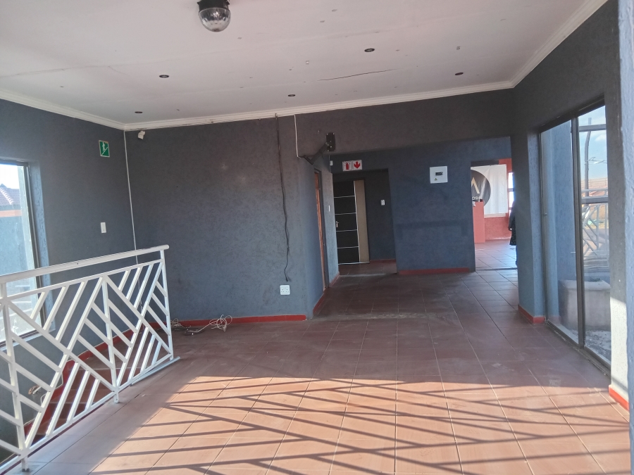 Commercial Property for Sale in Golden Gardens Gauteng