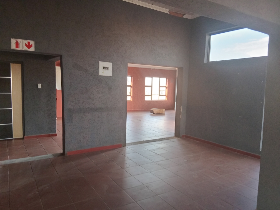 Commercial Property for Sale in Golden Gardens Gauteng