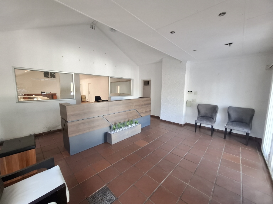 To Let commercial Property for Rent in Monument Park Gauteng